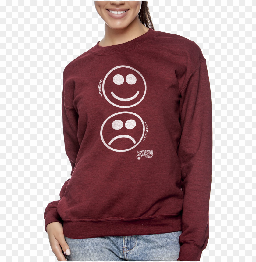 comedy, trousers, fashion, pants, emoticon, design, clothing
