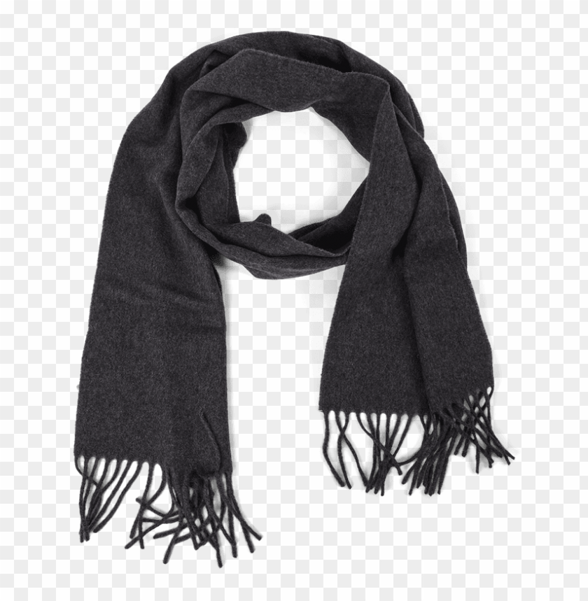 
scarf
, 
scarves
, 
fabric
, 
warmth
, 
fashion
, 
cleanliness
, 
comelico
