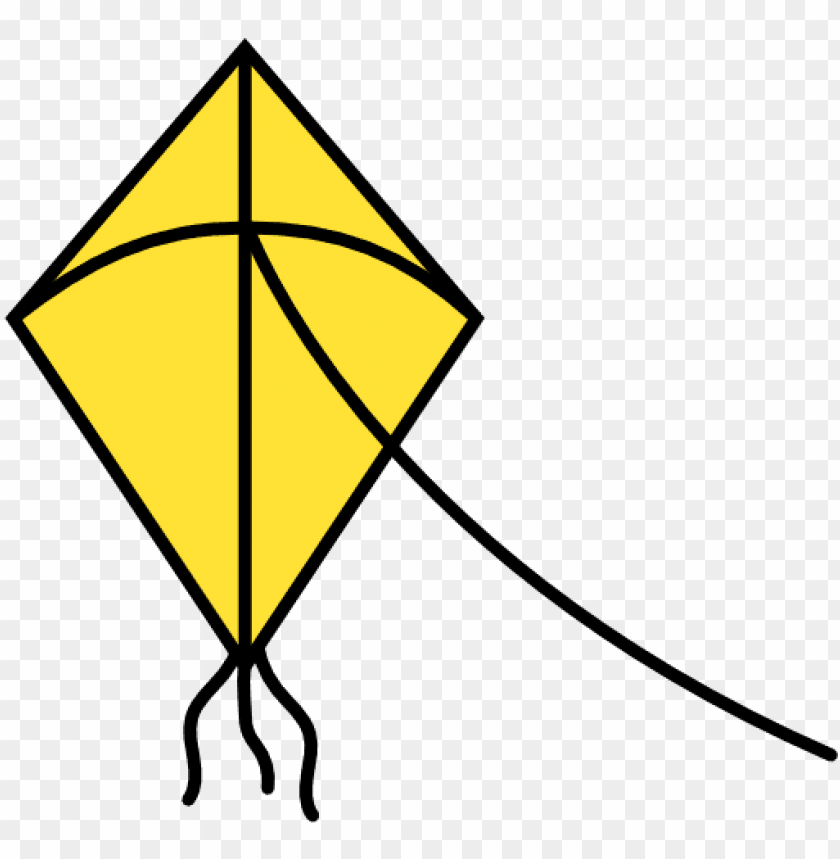 comet icon - kite activity PNG image with transparent background@toppng.com