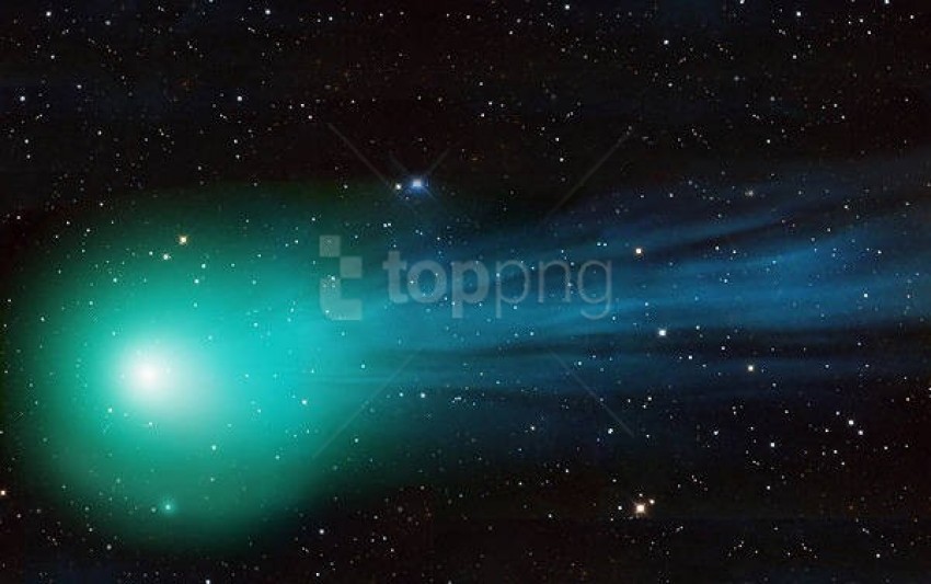 comet lovejoy wallpaper background best stock photos - Image ID 61253