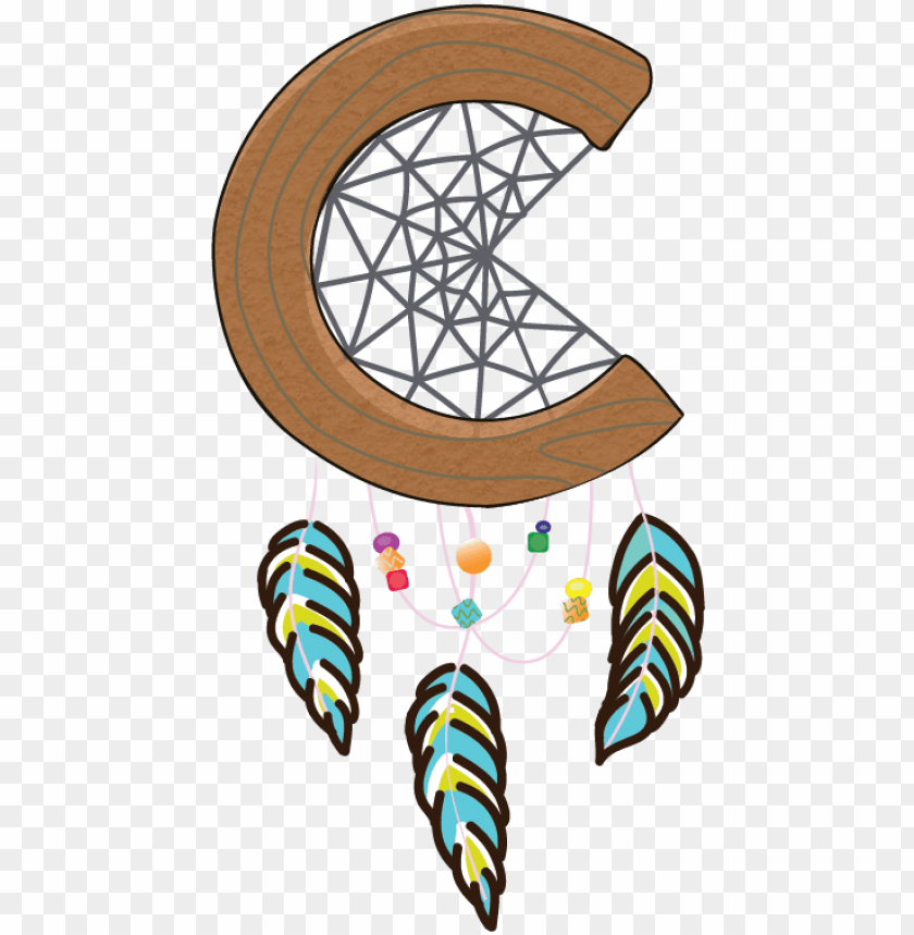 comfortable, background, dream catcher, drawing, tool, design, feather
