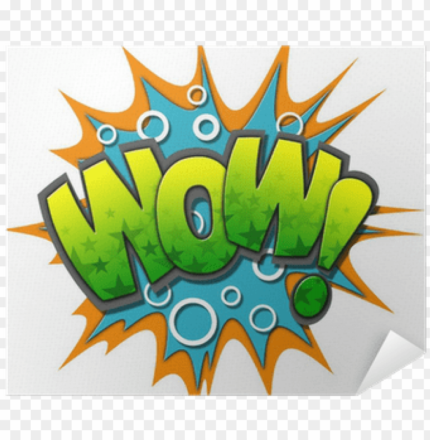 comic book background PNG image with transparent background@toppng.com