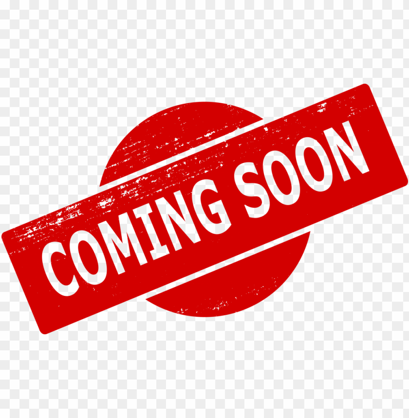 coming soon png - Free PNG Images@toppng.com