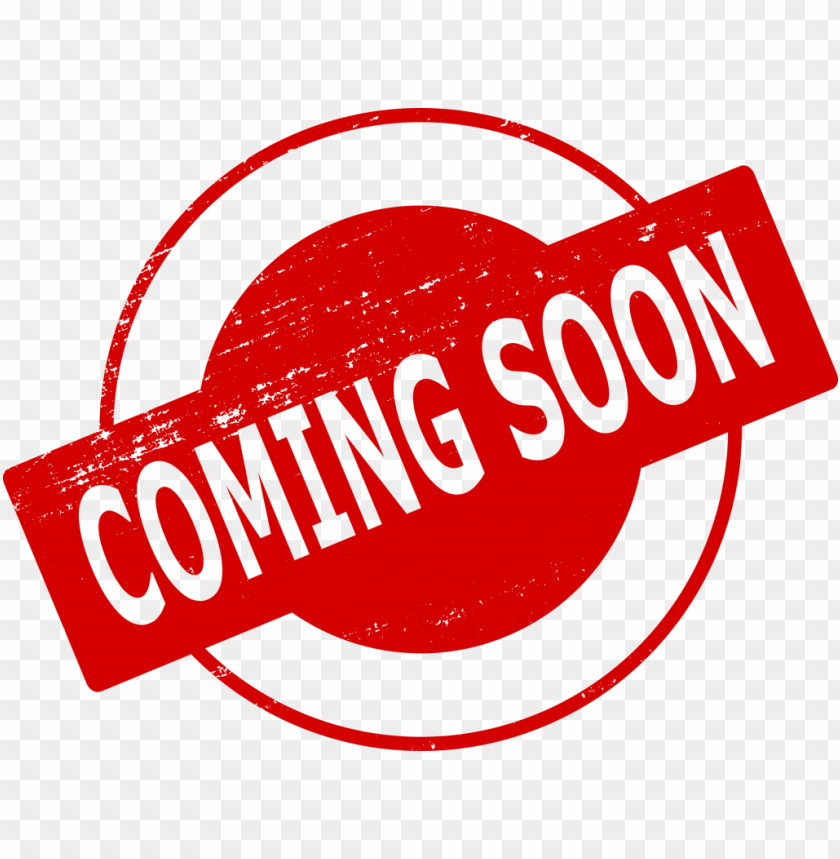 Coming Soon Png Free Png Images Toppng