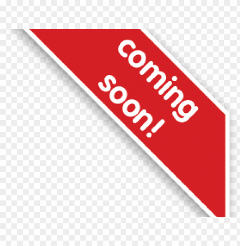 coming soon png transparent images just listed banner png image with transparent background toppng coming soon png transparent images