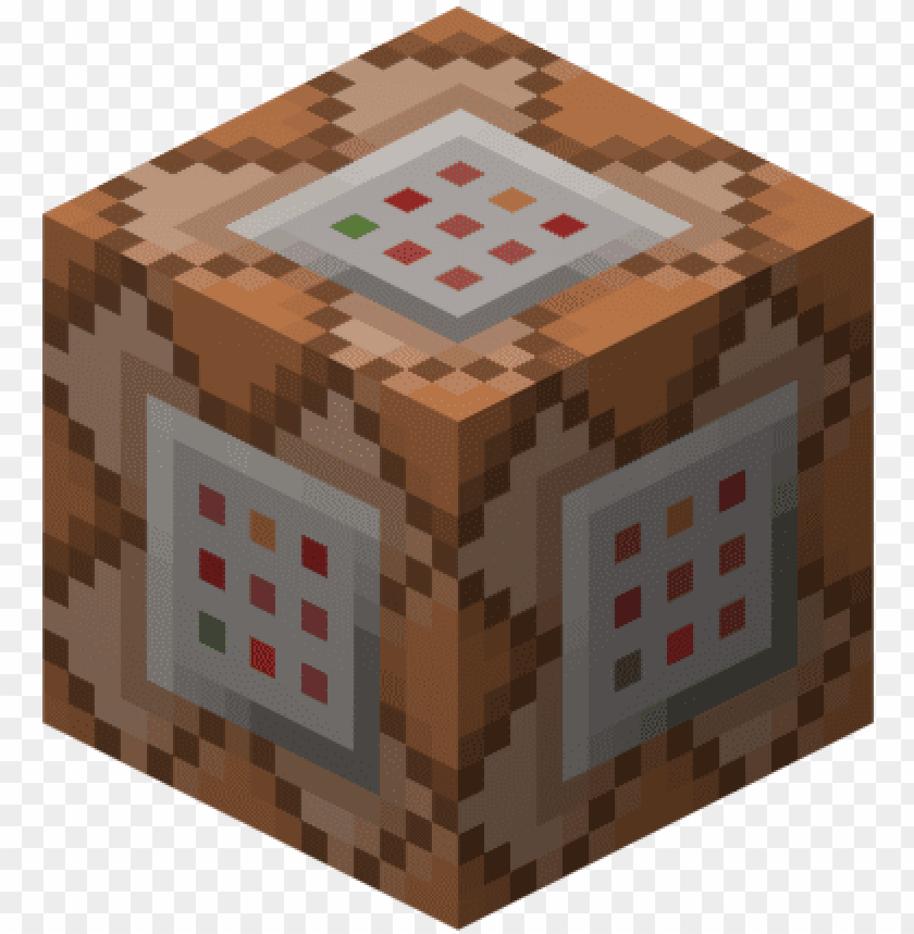 Command Block Old Texture Minecraft Command Block Png Image With Transparent Background Toppng
