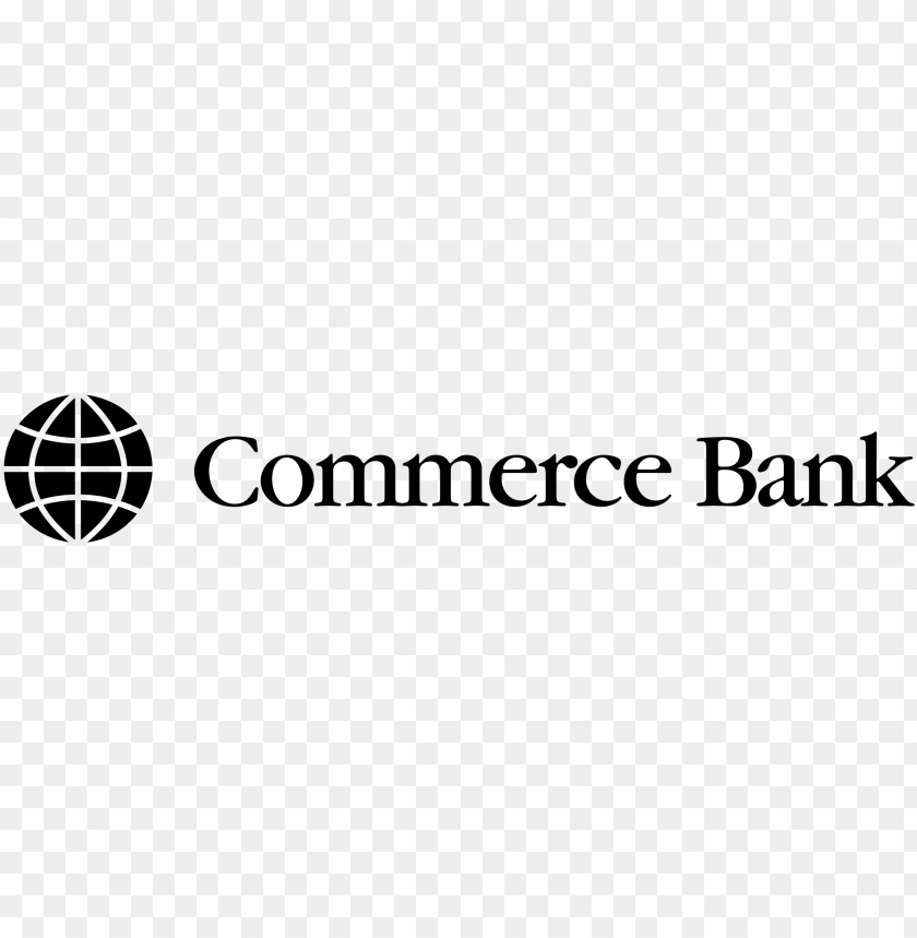 commerce bank logo png transparent apple authorised reseller logo vector PNG transparent with Clear Background ID 237114