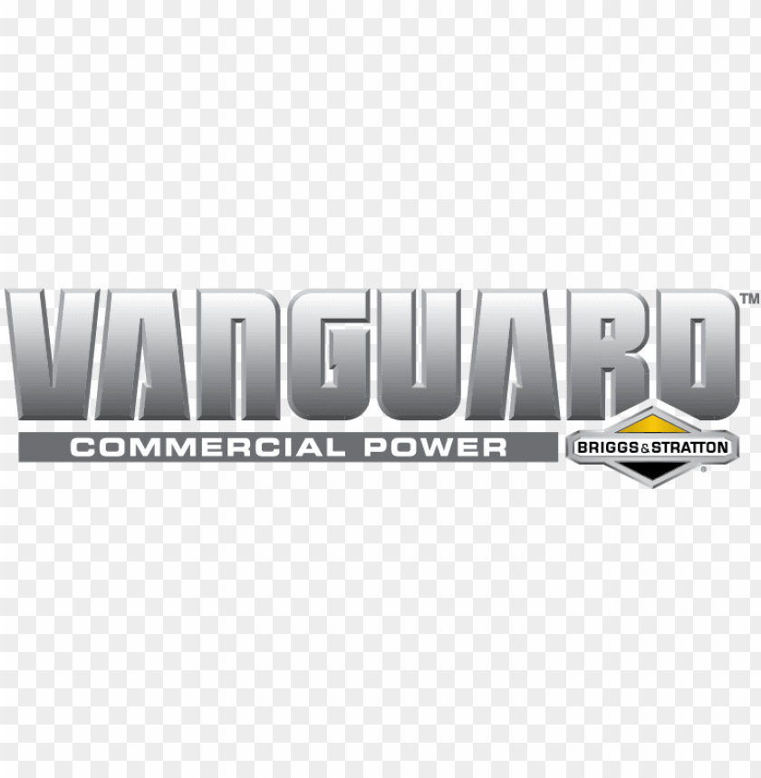 Commercial Engine Operator S Manuals By Vanguard Engines Briggs Stratto Png Image With Transparent Background Toppng - vanguard engine roblox