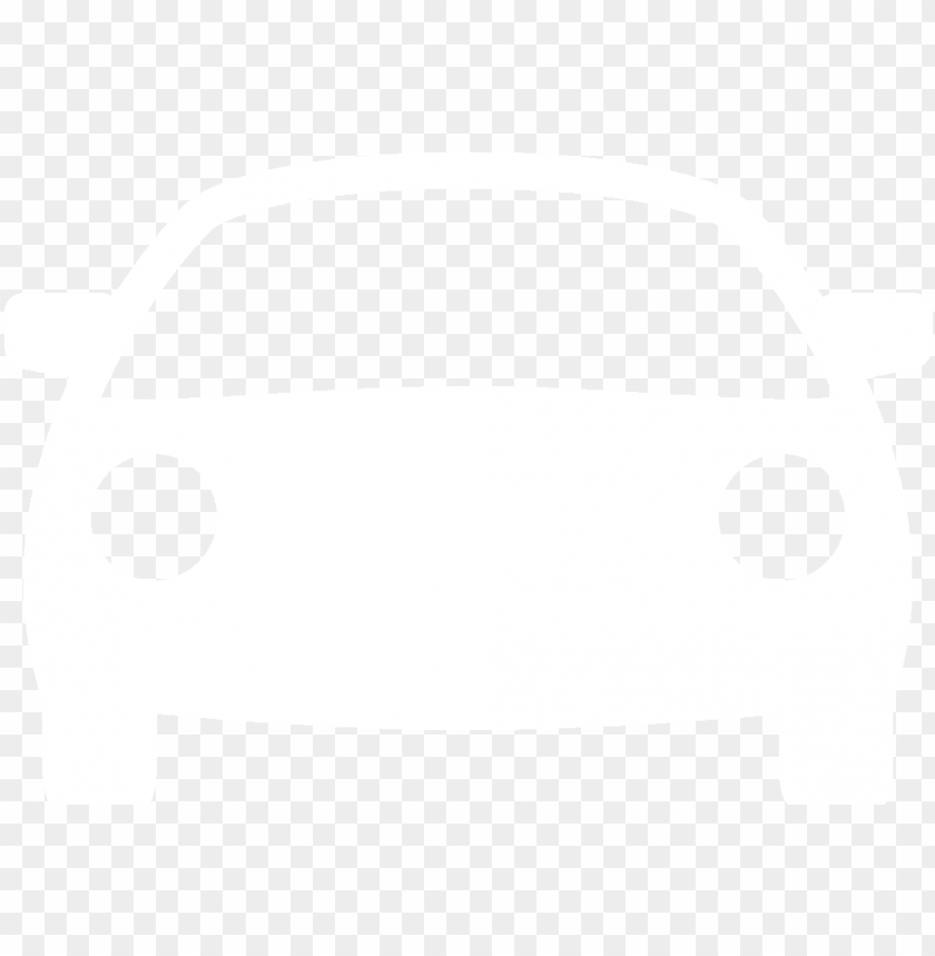 communication provider icon white car icon vector png - Free PNG Images ID 125787