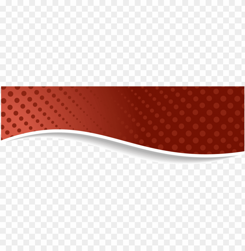 communication - red header design PNG image with transparent background |  TOPpng