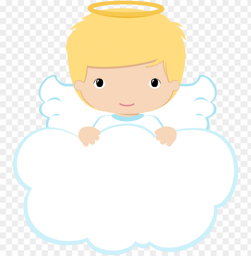 communion clipart baptism angelito bebe animado PNG image with transparent  background | TOPpng
