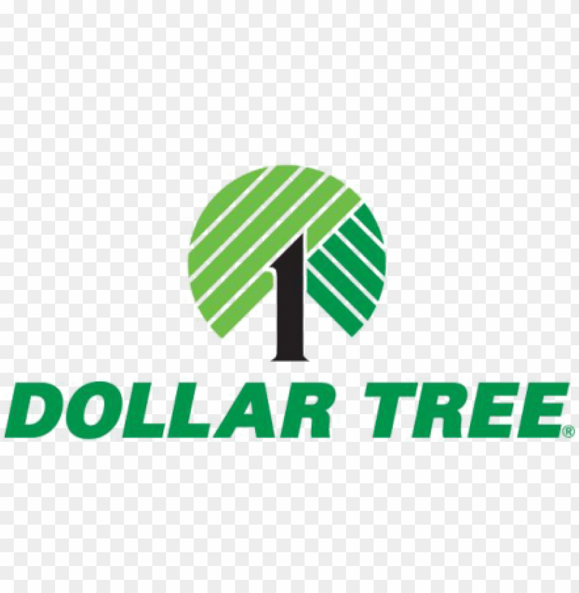 business, banner, leaf, vintage, money, design, trees