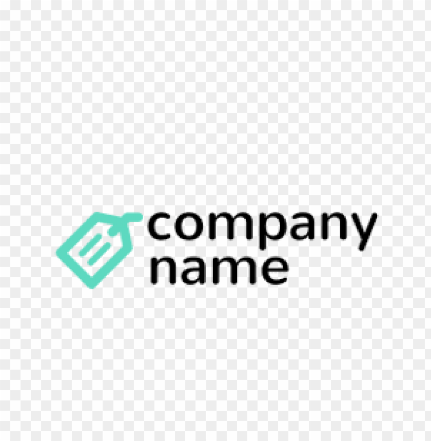 Instagram name logo transparent PNG  Similar PNG