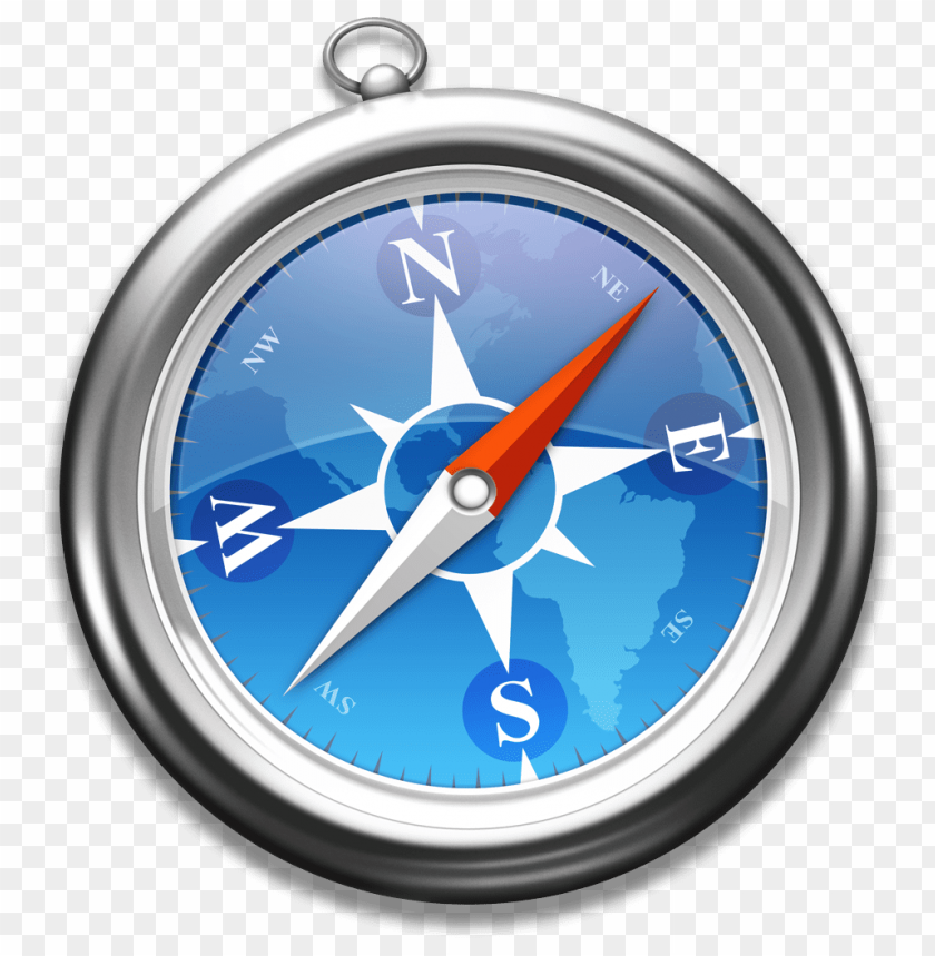 free PNG Download compass png images background PNG images transparent