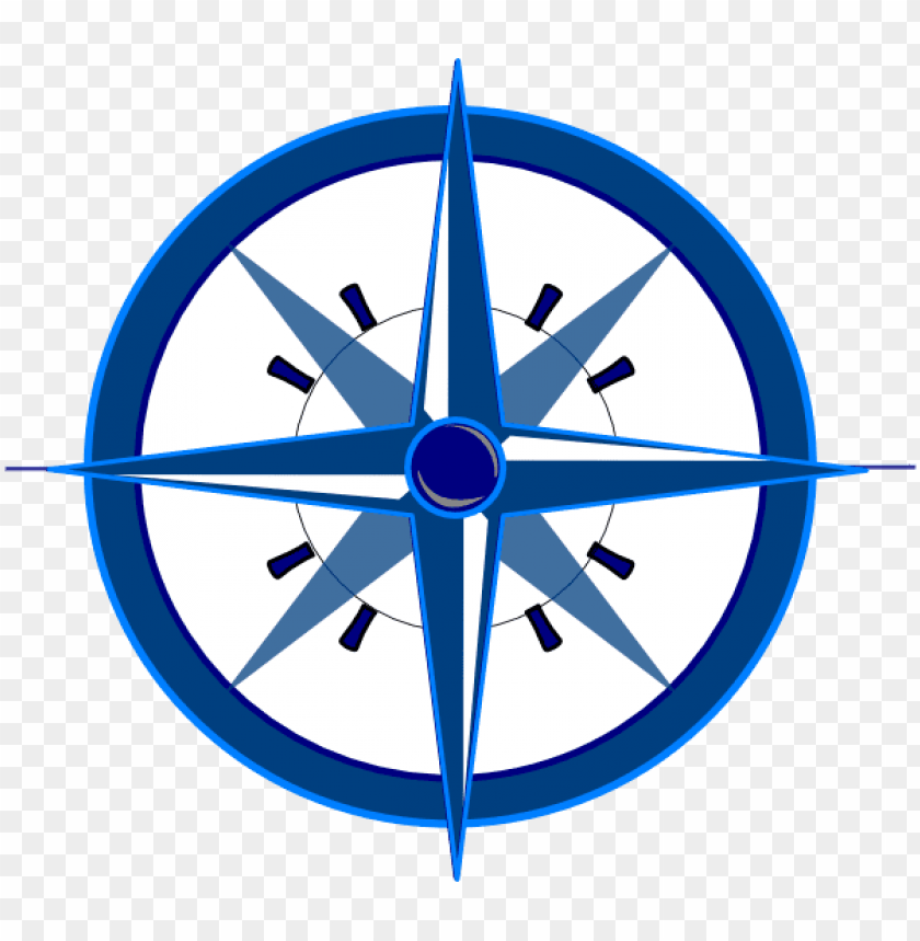 
compass
, 
instrument
, 
navigation
, 
cardinal directions
, 
points
, 
diagram
