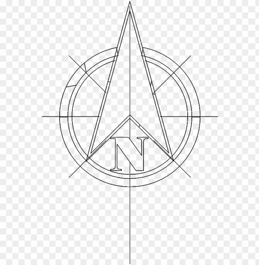 compass rose, map, adventure, north, nautical, travel, direction
