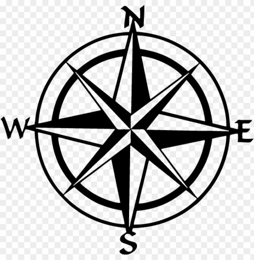 compass rose, anchor, map, marine, adventure, boat, north