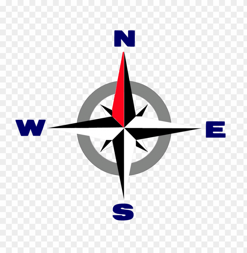 compass png, png,compass