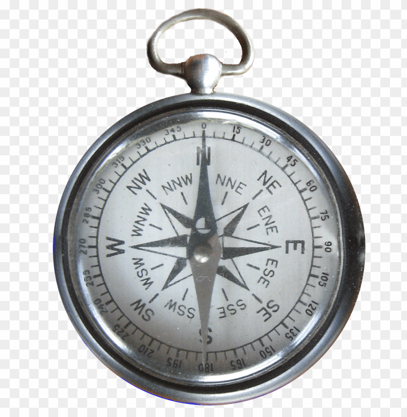 compass png, png,compass