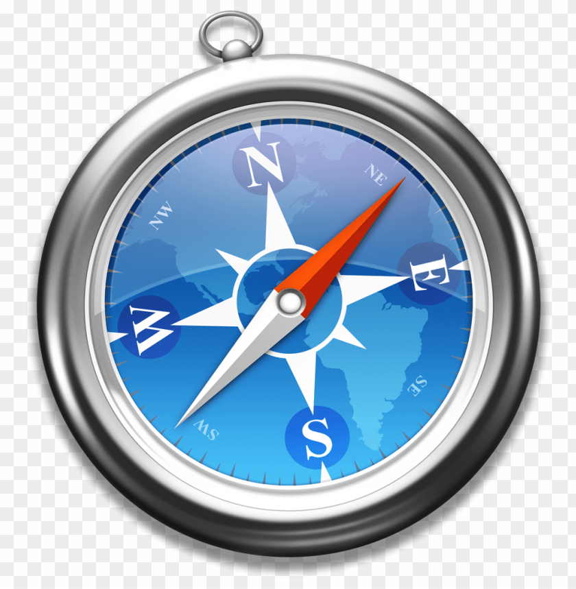 compass, navigation, geography, travel, outdoor, exploration, map