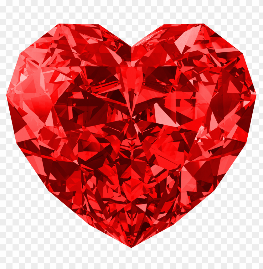 people, hearts, complex diamond heart, 