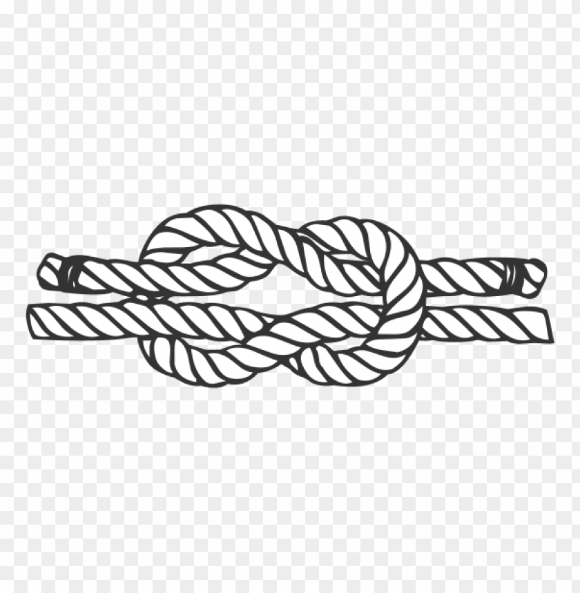 miscellaneous, knots, complicated knot, 
