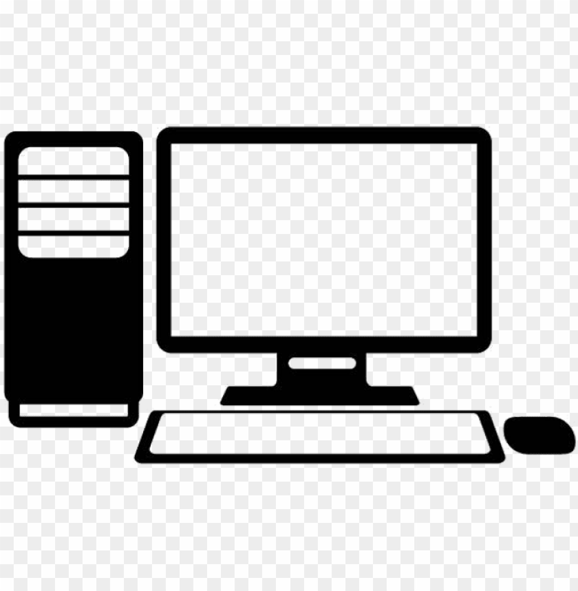 technology, background, network, banner, computer, logo, mac