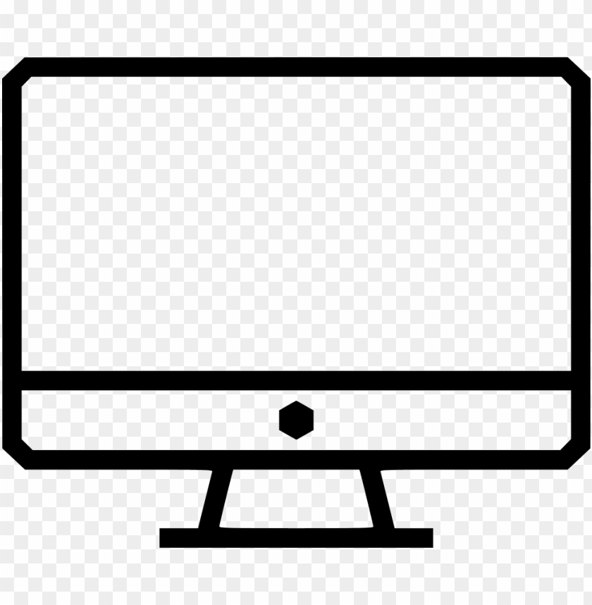 free PNG computer icon vector PNG image with transparent background PNG images transparent