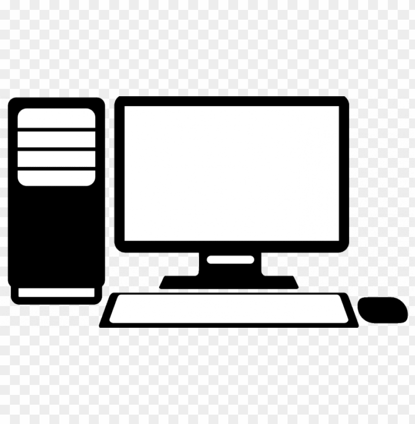 laptop, frame, symbol, vector design, technology, flower vector, logo