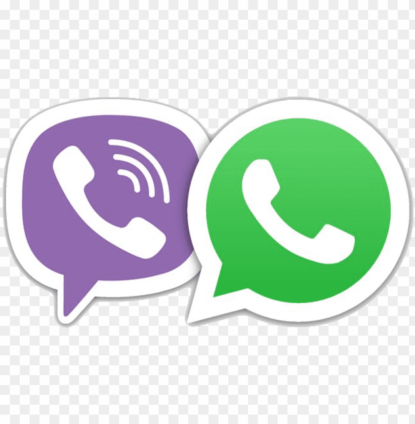 Latest PNGs. free PNG computer icons mobile phones telephone viber call - v...