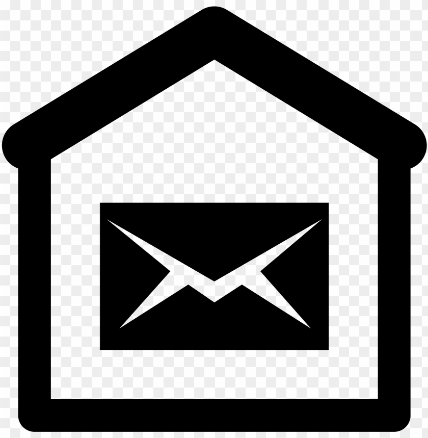 free PNG computer icons office mail- post office icon png - Free PNG Images PNG images transparent