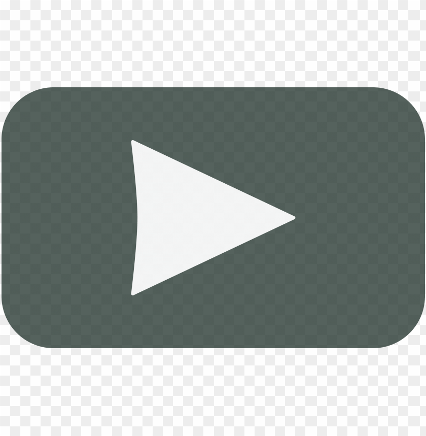 Computer Icons Youtube Play Button Clip Art Video Player Icon