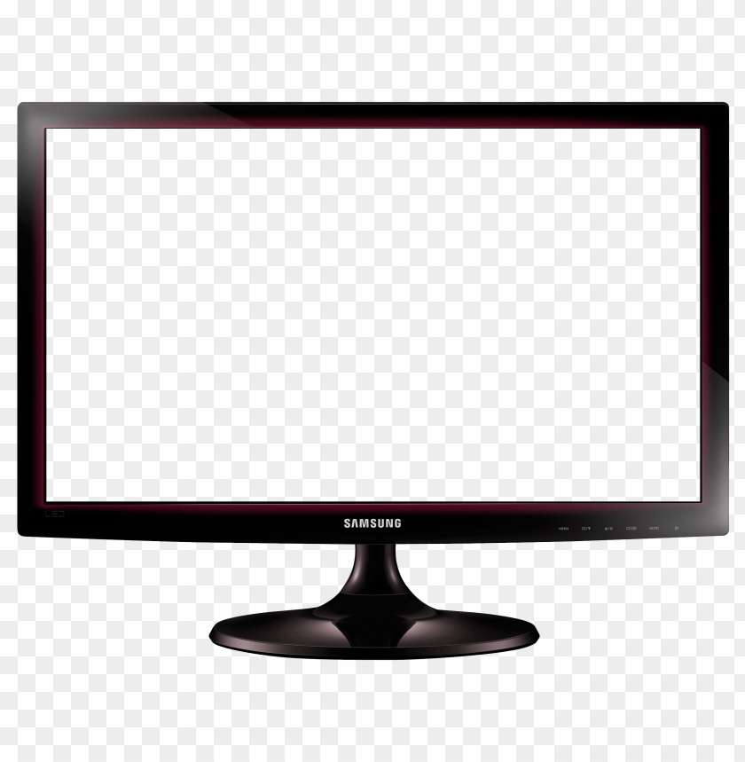 free PNG Computer Monitor png images background PNG images transparent