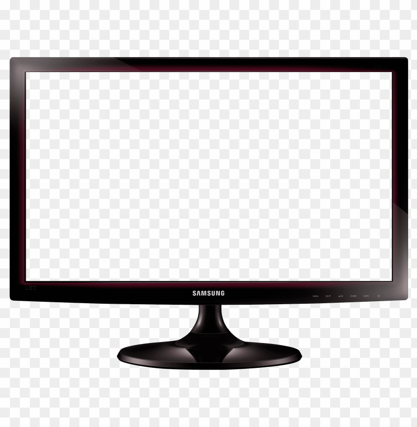
computer monitor
, 
display screen
, 
lcd
, 
led
