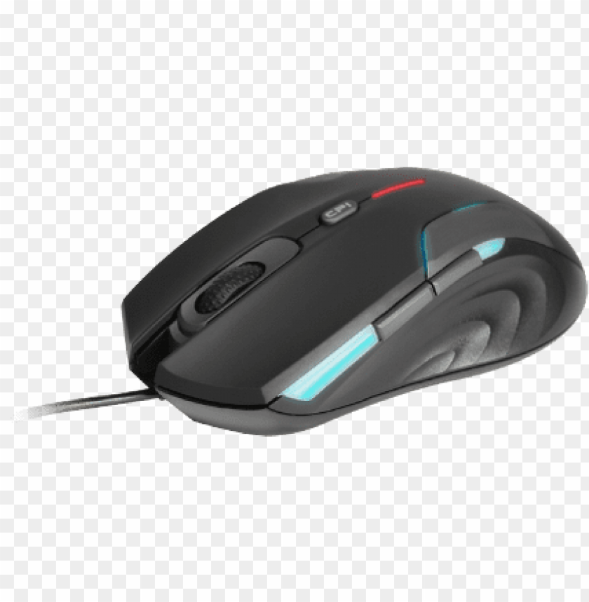 Computer Mouse PNG Image With Transparent Background | TOPpng