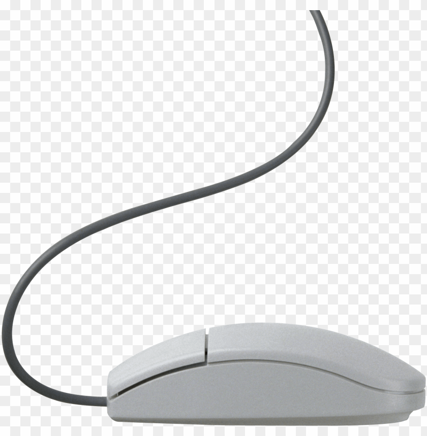 electronics, computer mice, computer mouse cord top, 