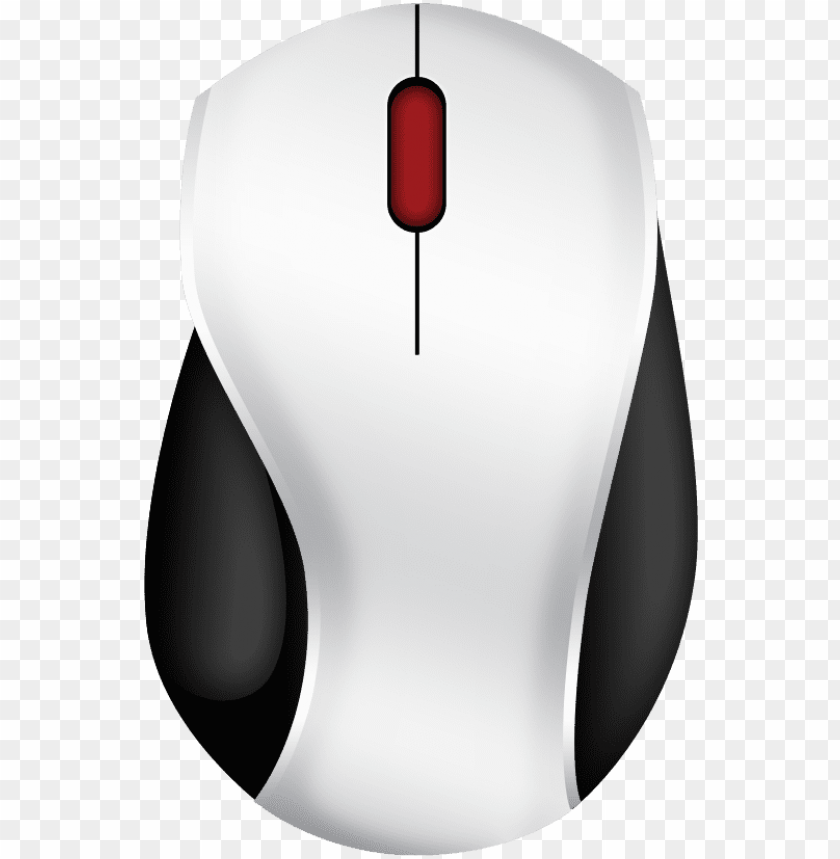 mouse click, computer mouse, mouse cursor, mouse icon, mouse hand, mouse animal