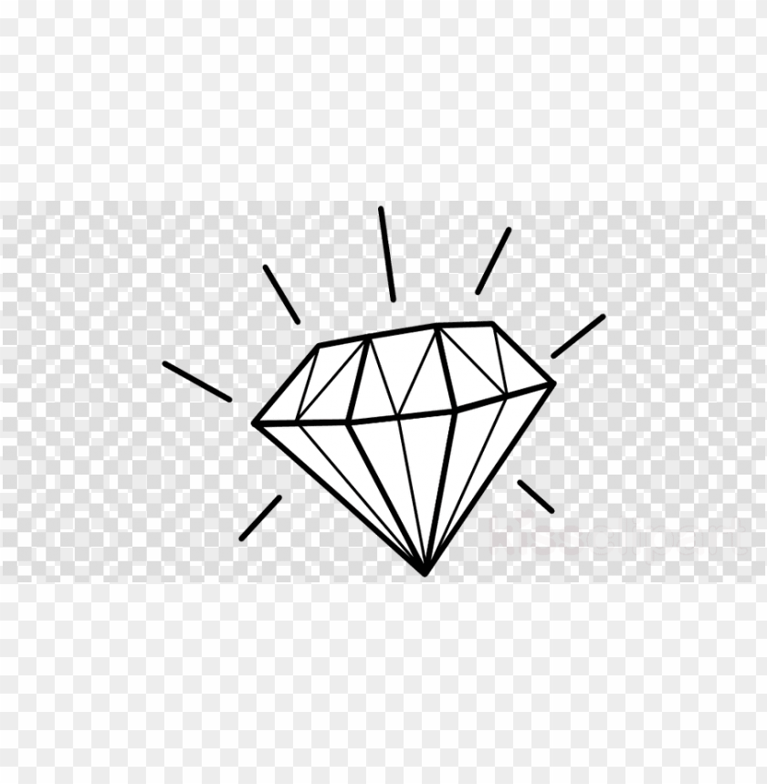 Computer Mouse Mouse Iconcomputer Mouse Pointer Diamond Png - Free PNG Images