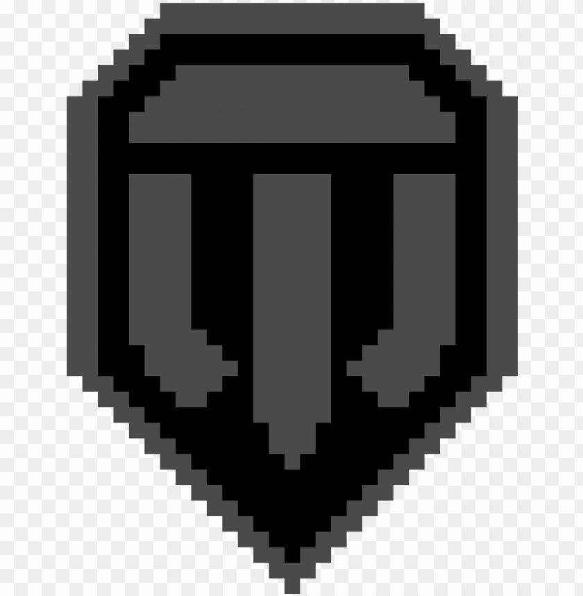 Computer Mouse Pixel Art Png Image With Transparent Background Toppng - jpg download pixel art transprent png free roblox t shirts free roblox codes 2019