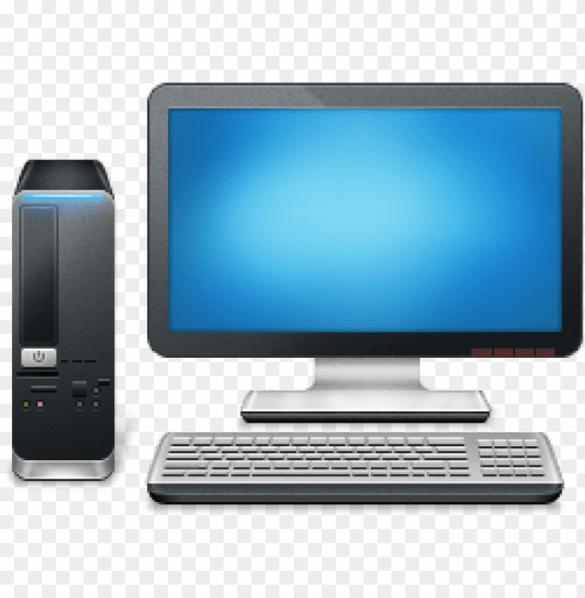 laptop, logo, computer, business icon, pdf, banner, work