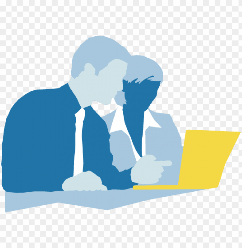 computer training icon png