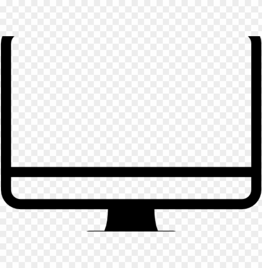 laptop, background, technology, banner, network, logo, communication