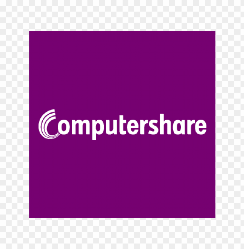  computershare limited vector logo - 469879