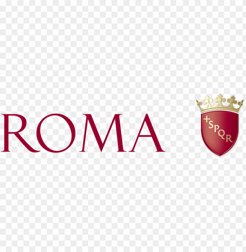 free PNG comune di roma - roma capitale PNG image with transparent background PNG images transparent