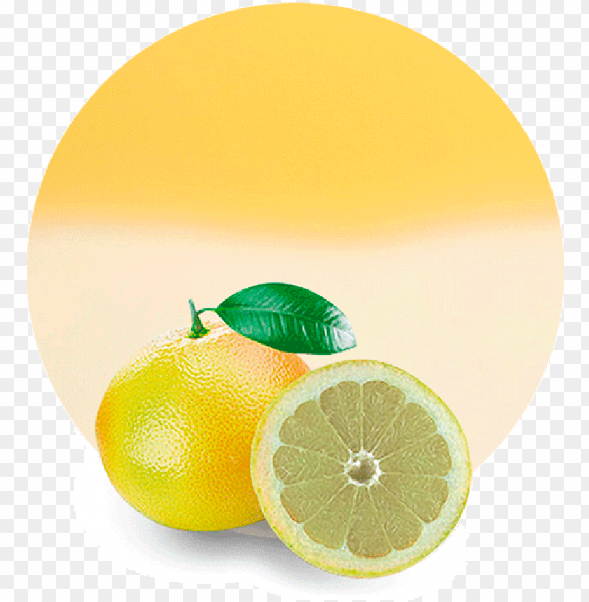fruit, concentric, drink, background, orange, circle, vitamin