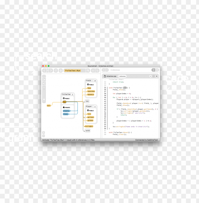 concept understand source code PNG transparent with Clear Background ID 420904