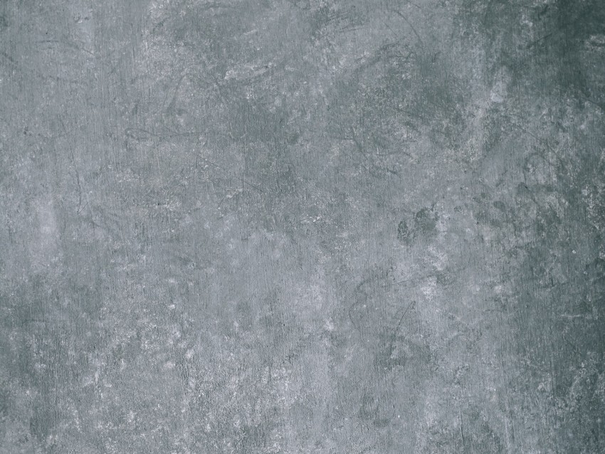 free PNG concrete, scuffs, texture, gray background PNG images transparent
