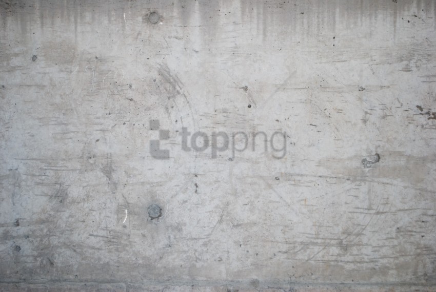 concrete texture background background best stock photos@toppng.com