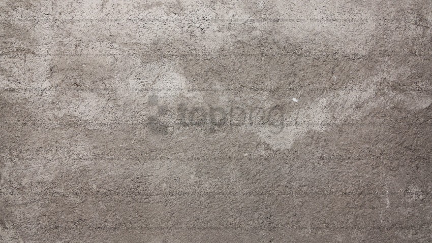 free PNG concrete texture background background best stock photos PNG images transparent