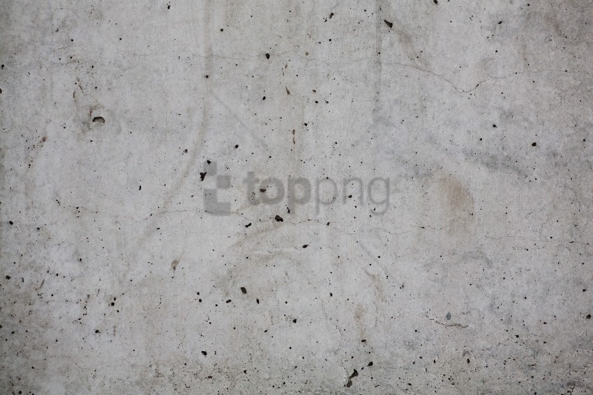 concrete texture background background best stock photos@toppng.com